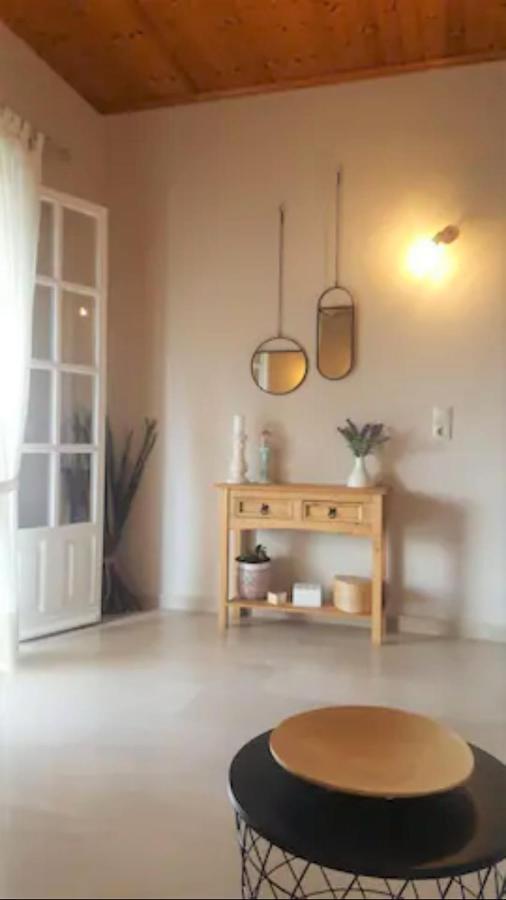 Armonia Apartments Corfu  Kültér fotó