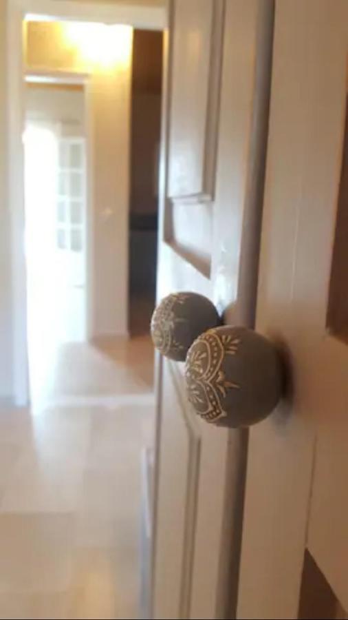 Armonia Apartments Corfu  Kültér fotó