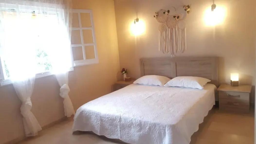 Armonia Apartments Corfu  Kültér fotó
