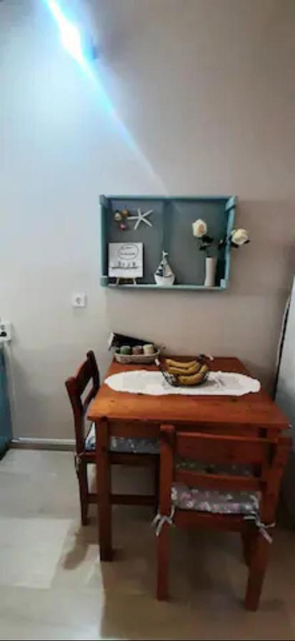 Armonia Apartments Corfu  Kültér fotó