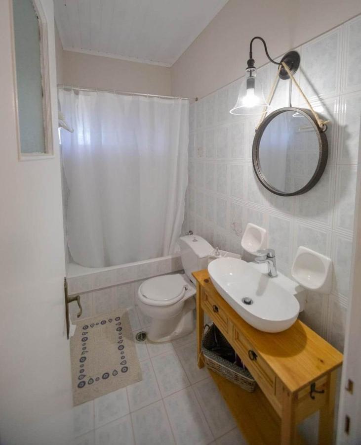 Armonia Apartments Corfu  Kültér fotó