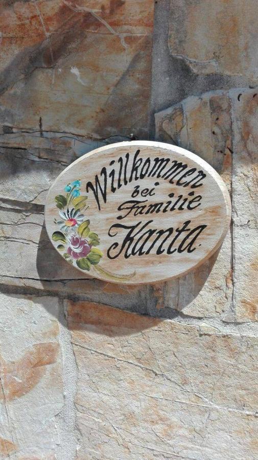 Armonia Apartments Corfu  Kültér fotó
